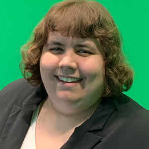 Fundraising Page: Jessica DeVoto